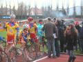 gal/Championnats_Lorraine_Cyclo_cross_Sarrebourg_2006/_thb_Sarrebourg_2006 056.jpg